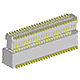 Board To Board Connector
