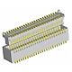 Board To Board Connectors image