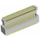 Board To Board Connectors image
