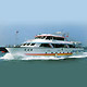 Passenger Boats