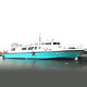 Passenger Boats