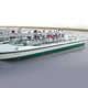 Passenger Boats