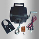 Boat Winches image