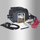 Boat Winches image