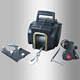 Boat Winches image