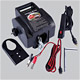 Boat Winches image