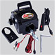 Boat Winches image