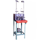 Bobbin Winders image