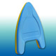 Surf Boards image
