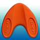Surf Boards image