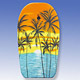 Surf Boards image