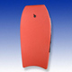 Surf Boards image