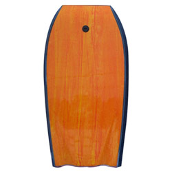 body board