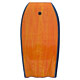 body board 