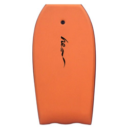 body board