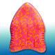 Surf Boards image
