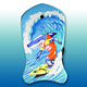 Surf Boards image