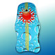 Surf Boards image