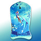 Surf Boards image