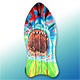 Body Boards