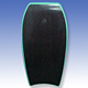 Surf Boards image