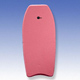 Surf Boards image