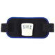 Body Building Equipment Manufacturers image