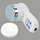 Skin Care Product Manufacturers image