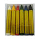 Color Pens image