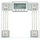 Body Fat Scales image