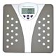 Body Fat Scales image