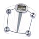 Body Fat Scales image