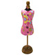 Pin Cushions image