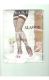 Stockings image
