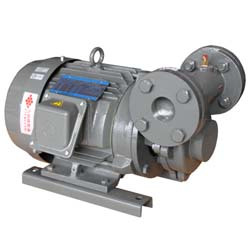 boiler-feed-pumps 