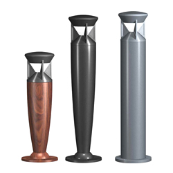 bollard lightings 