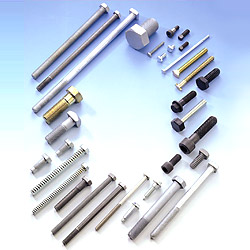 carriage bolt 