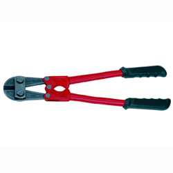 bolt cutter