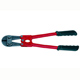 Bolt Cutters