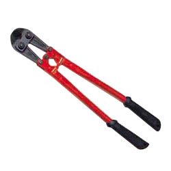 bolt cutters angular cutters cutter tools cutting tools hand tools