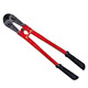 bolt cutters angular cutters cutter tools cutting tools hand tools 