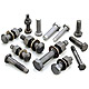 Nut Bolt Suppliers image