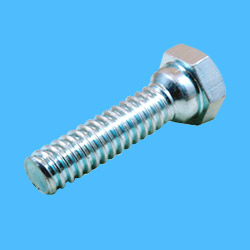 fitting up bolts 