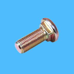cup square head bolts 01 