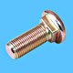 cup square head bolts 01 