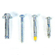 Fastener Manufacturer image