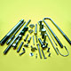 Stainless Steel Screws image