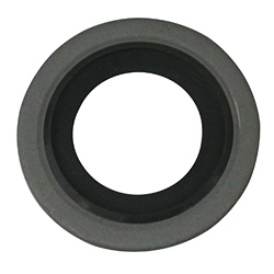 bonded seal