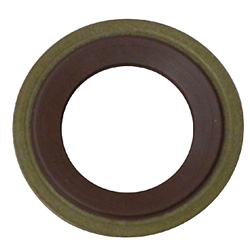 bonded seal