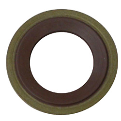 bonded seal 